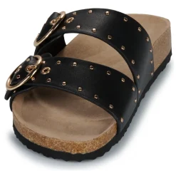 Flade sandaler Only