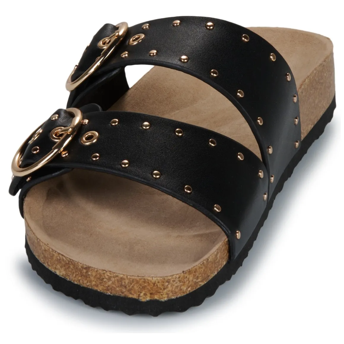 Flade sandaler Only