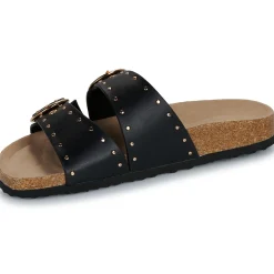 Flade sandaler Only