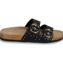 Flade sandaler Only