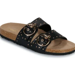 Flade sandaler Only