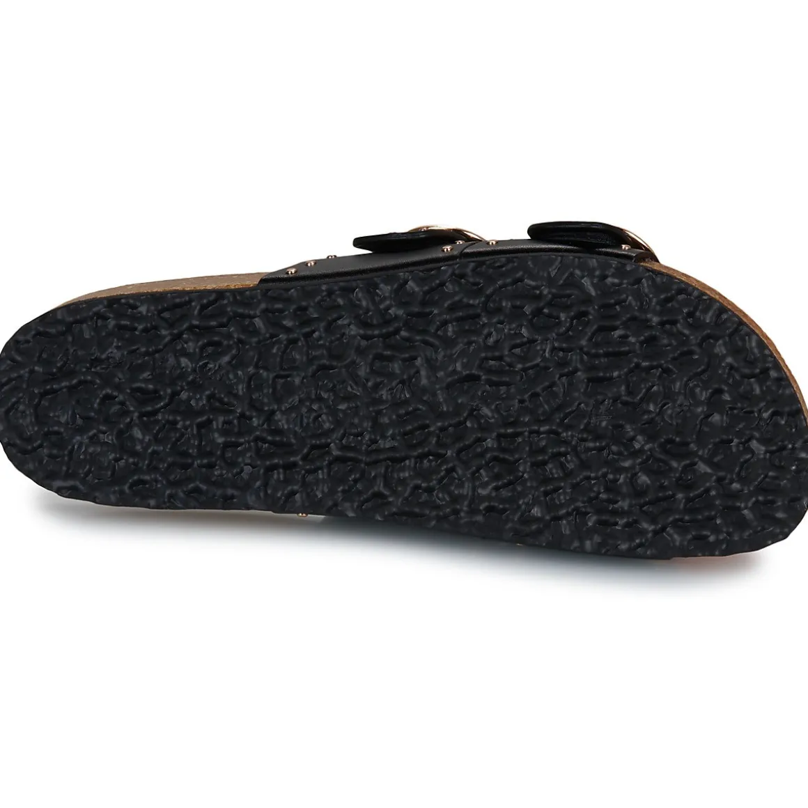 Flade sandaler Only