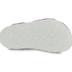 Flade sandaler Pablosky