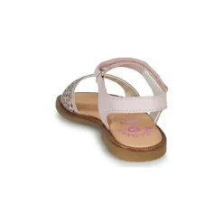 Flade sandaler Pablosky