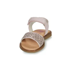 Flade sandaler Pablosky