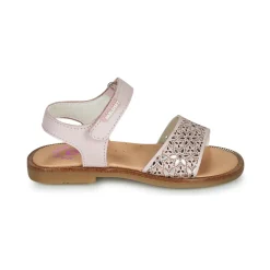 Flade sandaler Pablosky