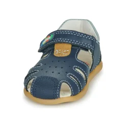 Flade sandaler Pablosky