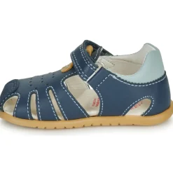 Flade sandaler Pablosky