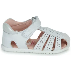 Flade sandaler Pablosky