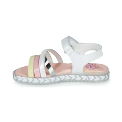 Flade sandaler Pablosky