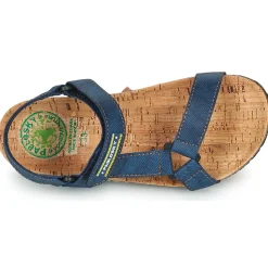 Flade sandaler Pablosky