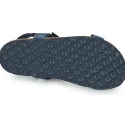 Flade sandaler Pablosky