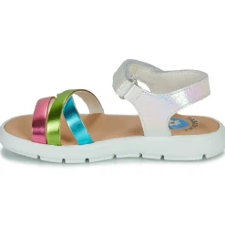 Flade sandaler Pablosky