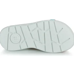 Flade sandaler Pablosky