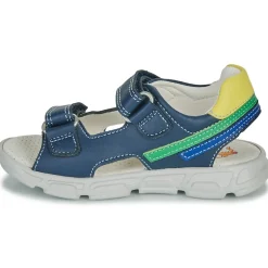 Flade sandaler Pablosky