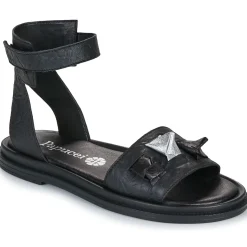 Flade sandaler Papucei