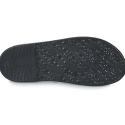 Flade sandaler Papucei