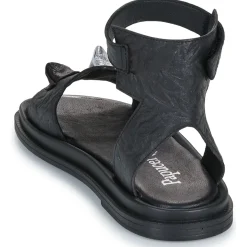 Flade sandaler Papucei