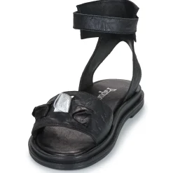 Flade sandaler Papucei
