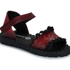 Flade sandaler Papucei