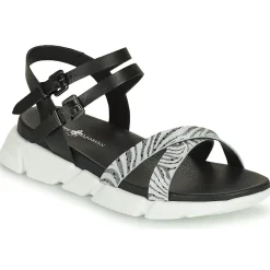 Flade sandaler Philippe Morvan
