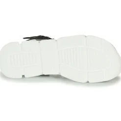 Flade sandaler Philippe Morvan