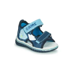 Flade sandaler Primigi