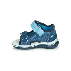 Flade sandaler Primigi