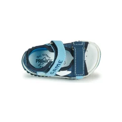 Flade sandaler Primigi