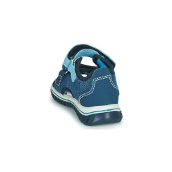 Flade sandaler Primigi