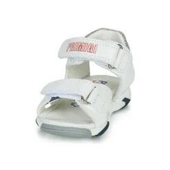 Flade sandaler Primigi