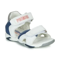 Flade sandaler Primigi