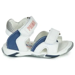 Flade sandaler Primigi