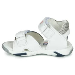 Flade sandaler Primigi