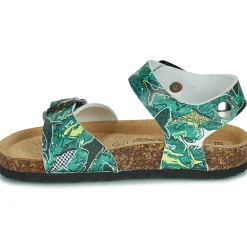 Flade sandaler Primigi