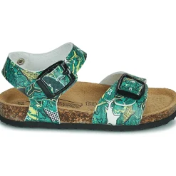 Flade sandaler Primigi
