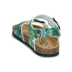 Flade sandaler Primigi
