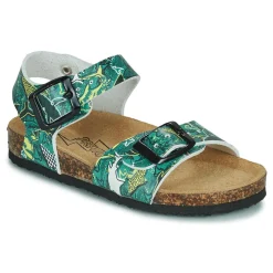 Flade sandaler Primigi