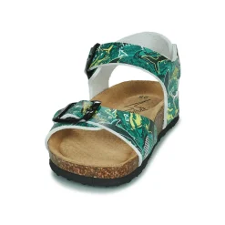 Flade sandaler Primigi