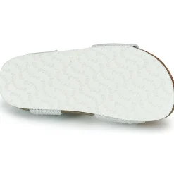 Flade sandaler Primigi