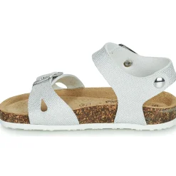 Flade sandaler Primigi