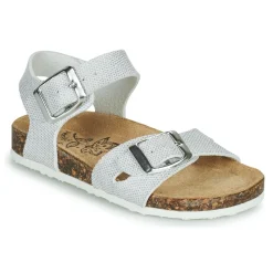 Flade sandaler Primigi