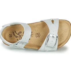 Flade sandaler Primigi