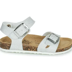 Flade sandaler Primigi