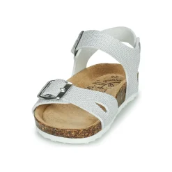 Flade sandaler Primigi