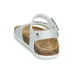 Flade sandaler Primigi