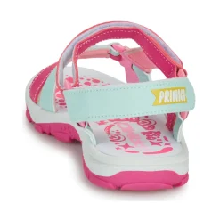 Flade sandaler Primigi