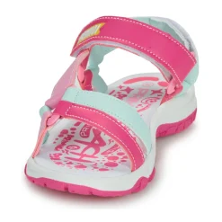 Flade sandaler Primigi