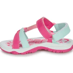 Flade sandaler Primigi
