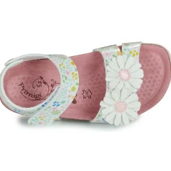 Flade sandaler Primigi